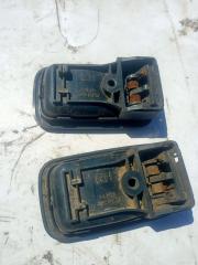 Ручка внутренняя левая Nissan Almera N15