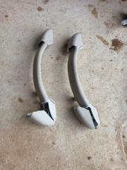 Запчасть ручка потолочная Peugeot 206 1998-2012