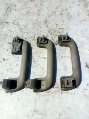 Запчасть ручка потолочная Toyota Corolla 2006-2010