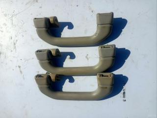 Запчасть ручка потолочная Volkswagen Golf 3 1991-2000