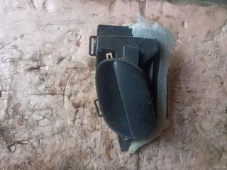 Запчасть ручка салона задняя правая Peugeot 206 1998-2012