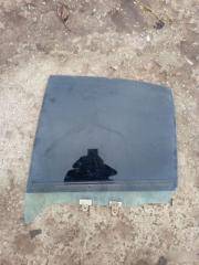 Запчасть стекло заднее левое Nissan Almera 1995-2000