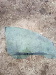 Стекло двери переднее правое Ford Focus 1 1998-2004