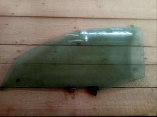 Фото запчасти стекло переднее левое Nissan Primera 1999-2002 Б/У запчасть Запчасть стекло переднее левое Nissan Primera 1999-2002