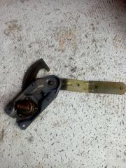 Запчасть стеклоподъемник задний левый Ford Fiesta 1999-2002