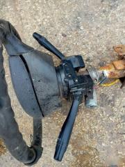 Стрекоза Nissan Primera 1995-2000