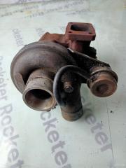 Фото запчасти турбина ГАЗ газель Б/У запчасть Запчасть турбина ГАЗ газель