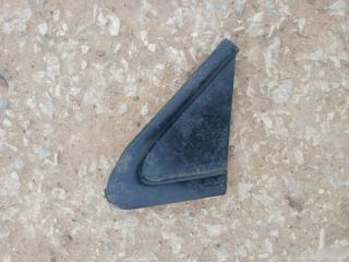 Запчасть уголок крыла Mitsubishi RVR