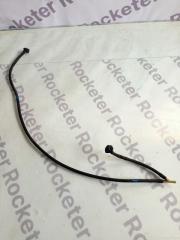 Форсунки лобового стекла Nissan Pixo 2008-2013