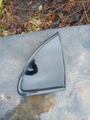 Форточка правая Nissan Almera 1995-2000
