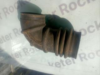 Фото запчасти шланг воздушного фильтра GAZ GAZelle 2010-2024 Б/У запчасть Запчасть шланг воздушного фильтра GAZ GAZelle 2010-2024