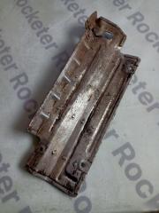 Запчасть экран тепловой Volkswagen Passat 2000-2005