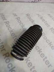 Фото запчасти патрубок воздуховода Газ 3110 Б/У запчасть Запчасть патрубок воздуховода Газ 3110