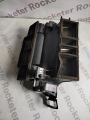 Корпус печки Renault Laguna 2009