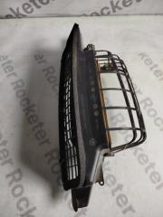 Корпус печки Renault Laguna 2009