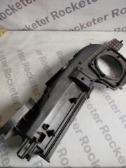Корпус печки Renault Laguna 2009