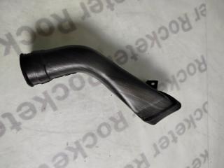 Запчасть воздуховод отопителя Hyundai Accent 2006
