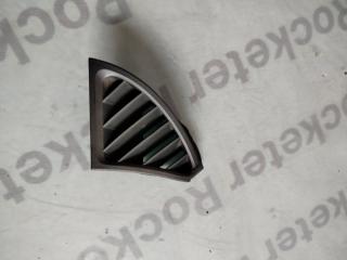 Запчасть решетка воздуховода Hyundai Accent 2006