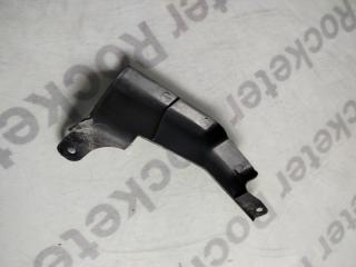 Запчасть накладка двери внутренняя задняя правая Hyundai Accent 2006