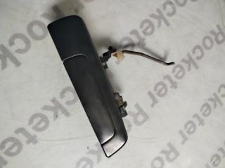 Запчасть ручка двери задняя правая Mitsubishi Mirage 1999