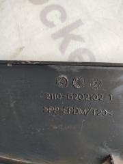 Карман двери 2112 2004 Карман двери 2112 2004