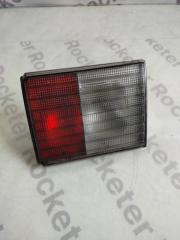 Фонарь внутренний задний правый Лада 2112 2004