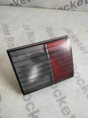 Фонарь внутренний задний левый Лада 2112 2004