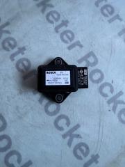 Датчик ускорения NISSAN FUGA 2006