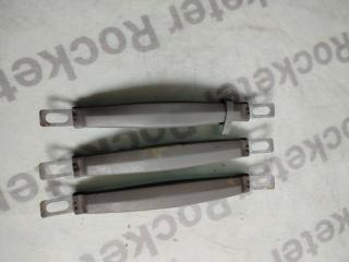 Запчасть ручка потолка Hyundai Elantra 2003