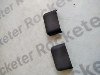 Запчасть накладка сиденья Hyundai Elantra 2003
