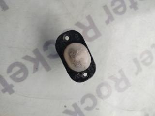 Запчасть подсветка номера Hyundai Elantra 2003