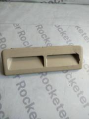 Запчасть дефлектор воздушный NISSAN FUGA 2006