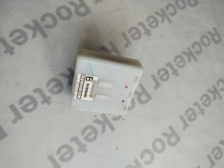 Блок управления светом NISSAN FUGA 2006