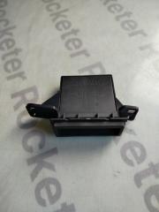 Визитница NISSAN FUGA 2006