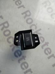 Кнопка VDC NISSAN FUGA 2006