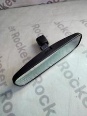 Зеркало салонное NISSAN FUGA 2006