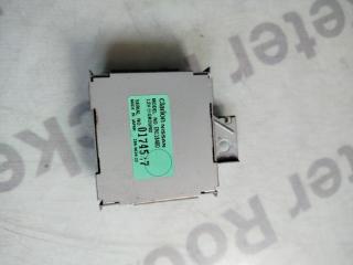 Блок управления NISSAN FUGA 2006