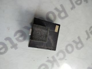 Запчасть блок управления NISSAN FUGA 2006 504DB33A Б/У Блок управления NISSAN FUGA 2006 504DB33A Б/У
