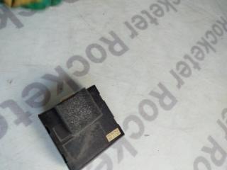 Блок управления FUGA 2006 Блок управления FUGA 2006