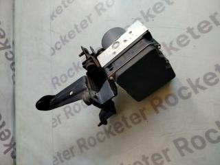 Блок ABS NISSAN FUGA 2006