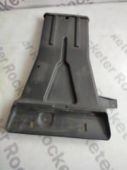 Запчасть воздуховод отопителя NISSAN FUGA 2006 27831EG010 Б/У Воздуховод отопителя NISSAN FUGA 2006 27831EG010 Б/У