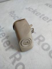 Личинка бардачка NISSAN FUGA 2006