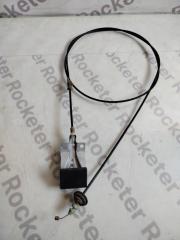 Ручка открывания капота NISSAN FUGA 2006