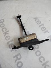 Ограничитель двери задний левый NISSAN FUGA 2006