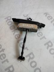 Ограничитель двери задний правый NISSAN FUGA 2006