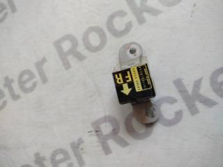 Реле NISSAN FUGA 2006 Б/У Реле NISSAN FUGA 2006