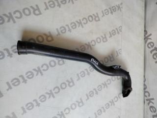 Запчасть воздуховод салона NISSAN FUGA 2006 27810EG000 Б/У Воздуховод салона NISSAN FUGA 2006 27810EG000 Б/У