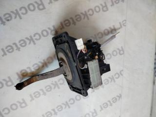 Селектор АКПП NISSAN FUGA 2006