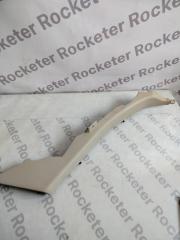 Накладка порога задняя правая NISSAN FUGA 2006 Б/У Накладка порога задняя правая NISSAN FUGA 2006