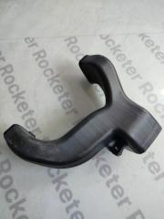 Запчасть воздуховод отопителя NISSAN FUGA 2006 27930EG000 Б/У Воздуховод отопителя NISSAN FUGA 2006 27930EG000 Б/У